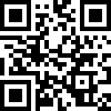 https://qudsonline.ir/xcC5W