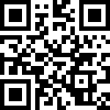 https://qudsonline.ir/xbF9D