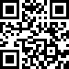 https://qudsonline.ir/xcHqG