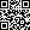 https://qudsonline.ir/x8xn4