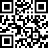 https://qudsonline.ir/x8vK8
