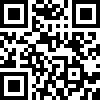https://qudsonline.ir/xcrMc
