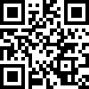 https://qudsonline.ir/x9Xg8