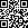 https://qudsonline.ir/xcmGV