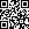 https://qudsonline.ir/x3MB6