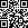 https://qudsonline.ir/xcDqj