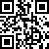 https://qudsonline.ir/x6vmR