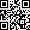 https://qudsonline.ir/x8Rym