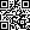 https://qudsonline.ir/xcKSh