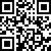 https://qudsonline.ir/xcr8L
