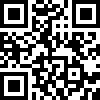 https://qudsonline.ir/xcfhX