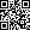https://qudsonline.ir/xcqJ8