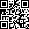 https://qudsonline.ir/x97Zz
