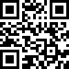 https://qudsonline.ir/x7Zk5