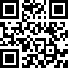 https://qudsonline.ir/x8rb6