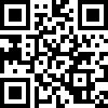 https://qudsonline.ir/xcz96