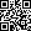 https://qudsonline.ir/x8Mxp