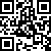 https://qudsonline.ir/x7wqL