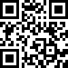 https://qudsonline.ir/x6zbm
