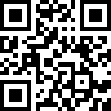 https://qudsonline.ir/xcpPF