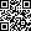 https://qudsonline.ir/xcpTt