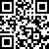 https://qudsonline.ir/x6M5v