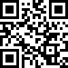https://qudsonline.ir/xcWnG