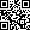 https://qudsonline.ir/xc5NY