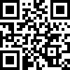 https://qudsonline.ir/xbhBs