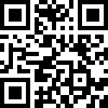 https://qudsonline.ir/xcTX3