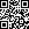 https://qudsonline.ir/xcqcB