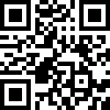 https://qudsonline.ir/xbTXH