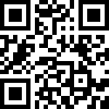 https://qudsonline.ir/x7Msp