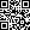 https://qudsonline.ir/x85Lf