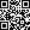 https://qudsonline.ir/x7yJm