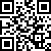 https://qudsonline.ir/xc9Fw