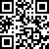 https://qudsonline.ir/x6HxV
