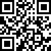 https://qudsonline.ir/xcDcV