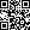 https://qudsonline.ir/xcQHr