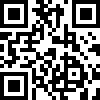 https://qudsonline.ir/x8T27