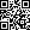 https://qudsonline.ir/x8JWM