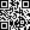 https://qudsonline.ir/xcPWj