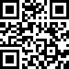https://qudsonline.ir/x9q89