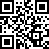 https://qudsonline.ir/xcqx3