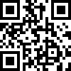 https://qudsonline.ir/x7jJV