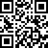 https://qudsonline.ir/xb7sL