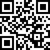 https://qudsonline.ir/xcRjN