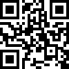 https://qudsonline.ir/x9y7D