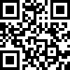 https://qudsonline.ir/xcmbQ