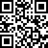 https://qudsonline.ir/xcV6y